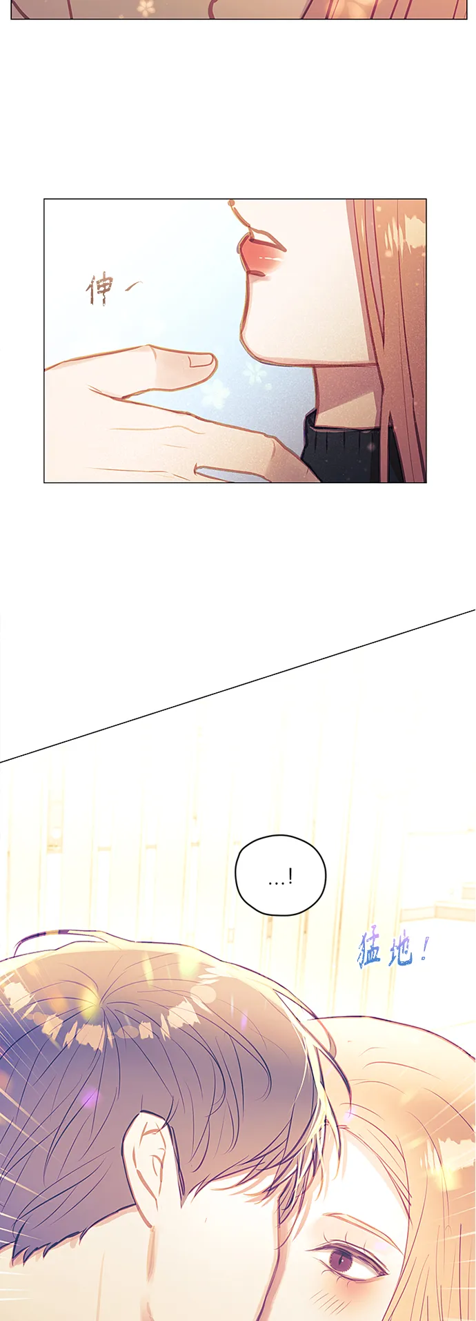 第48话 第40页