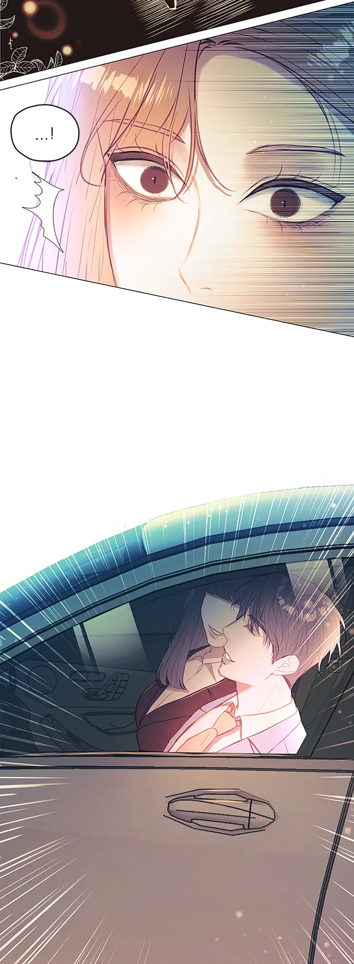 第47话 第48页