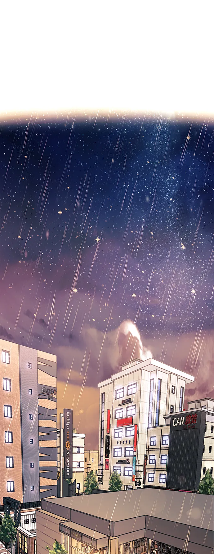 第45话 第30页