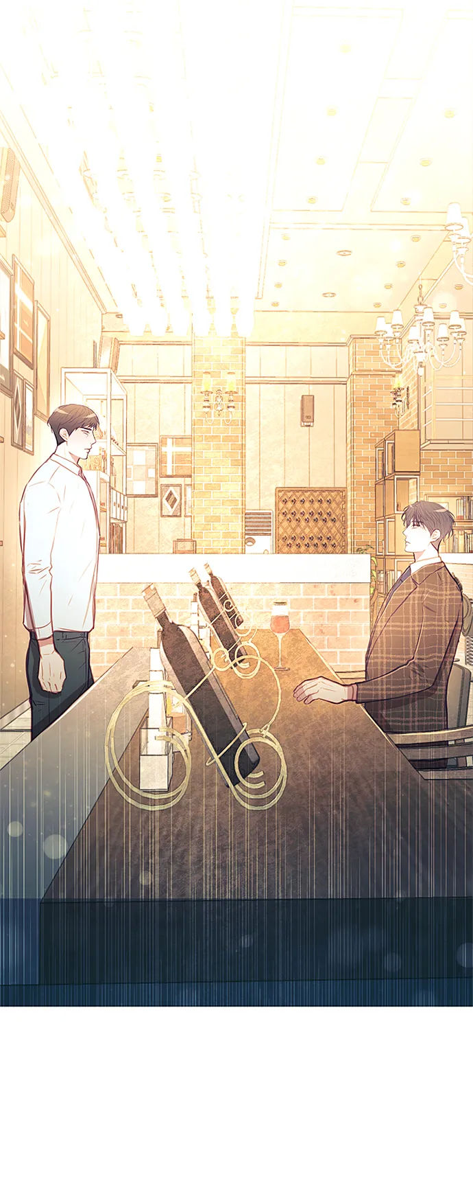 第45话 第38页