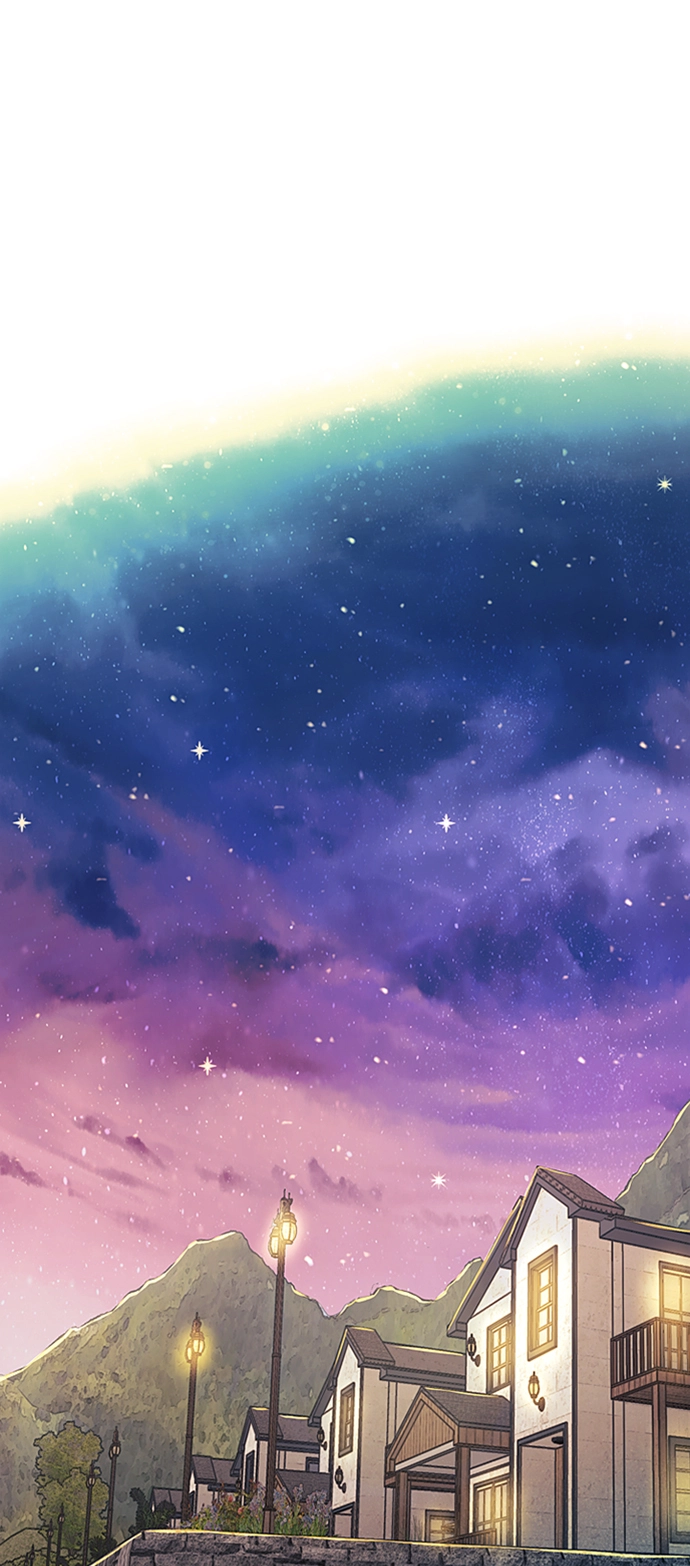 第44话 第9页