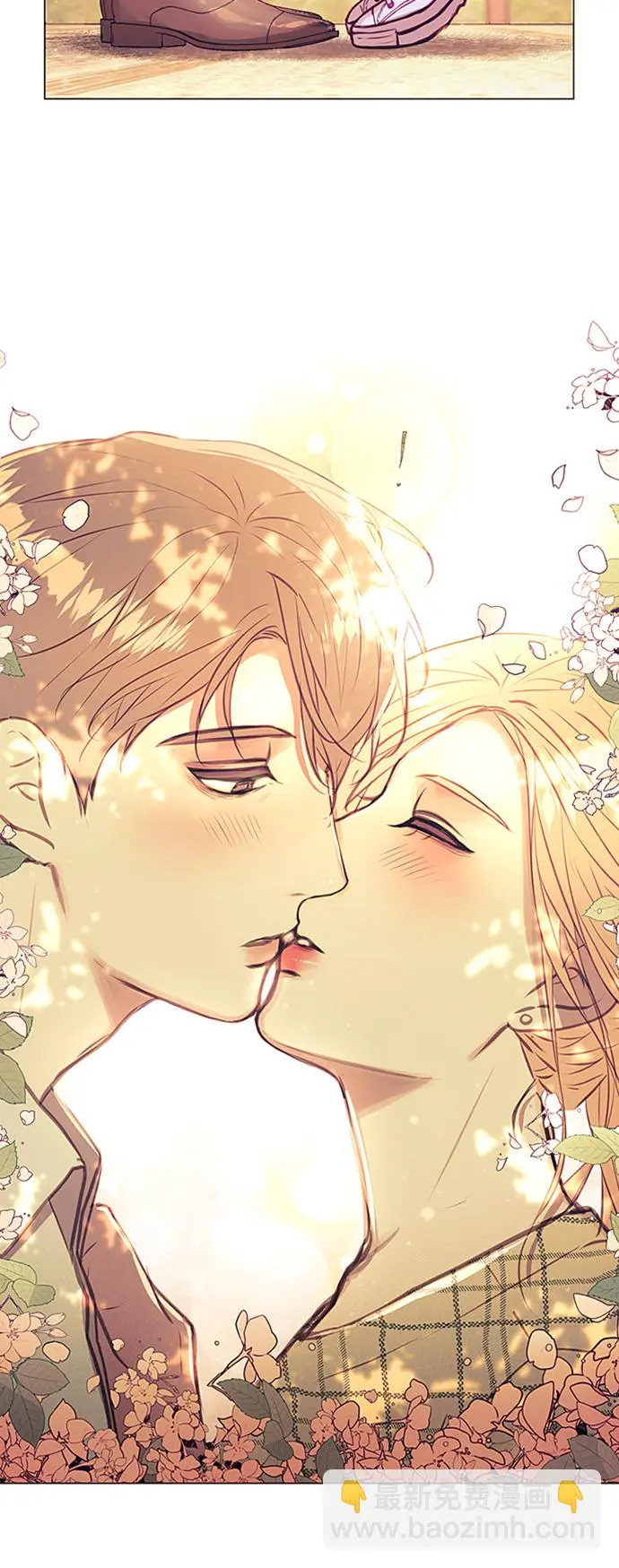 第44话 第42页