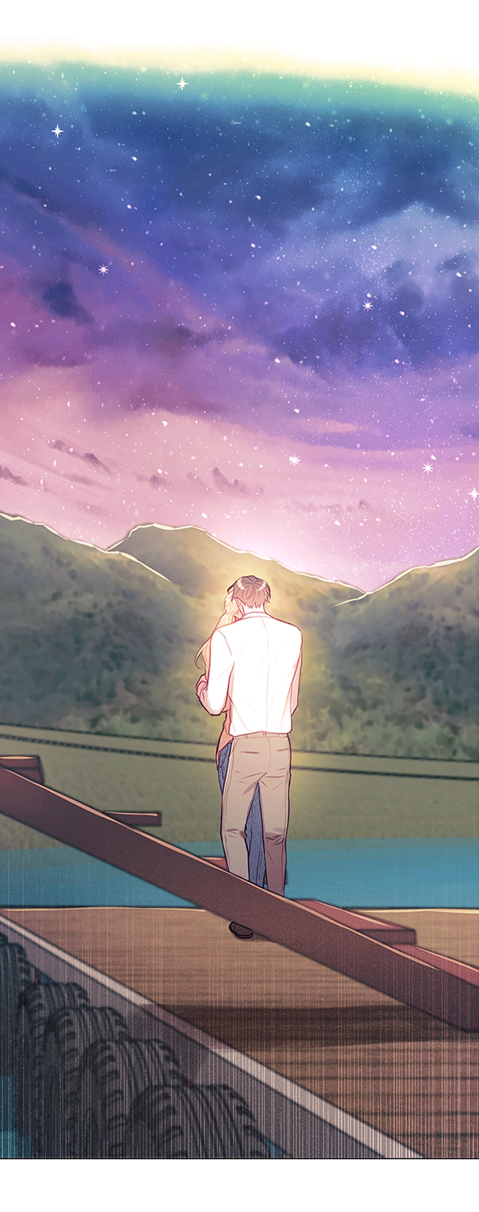 第44话 第43页