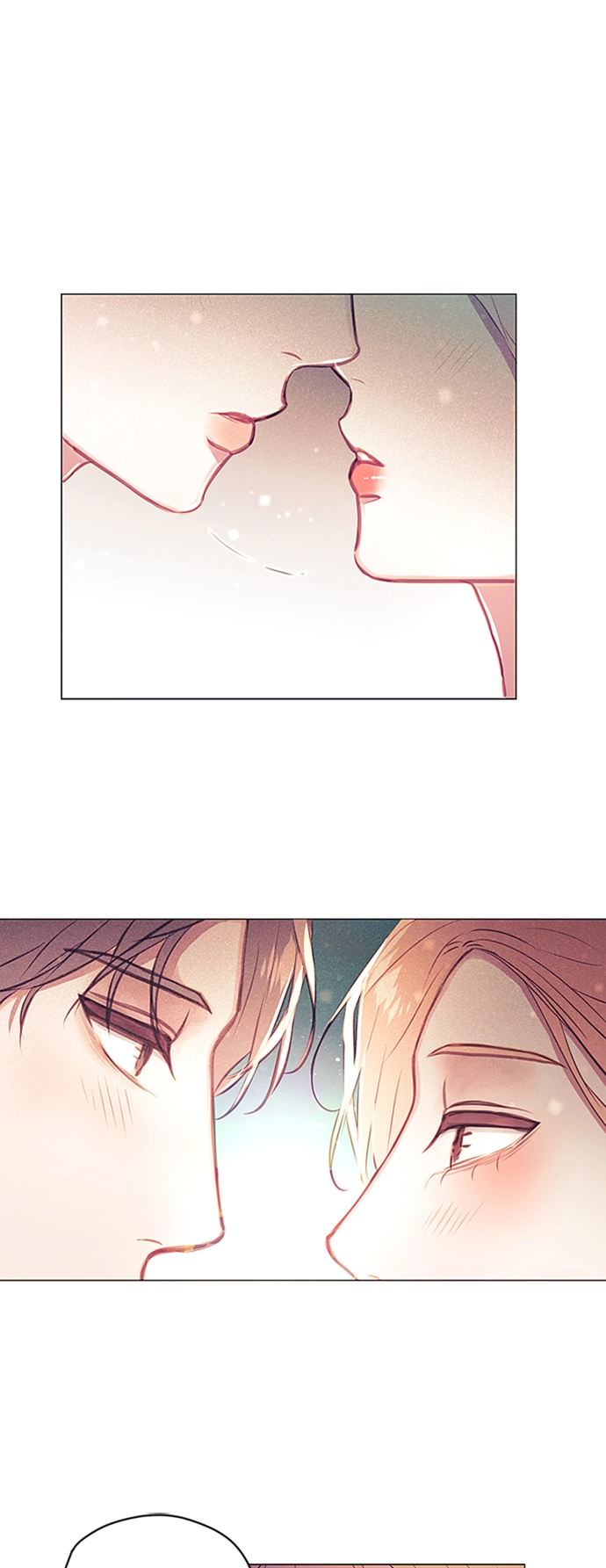 第44话 第44页