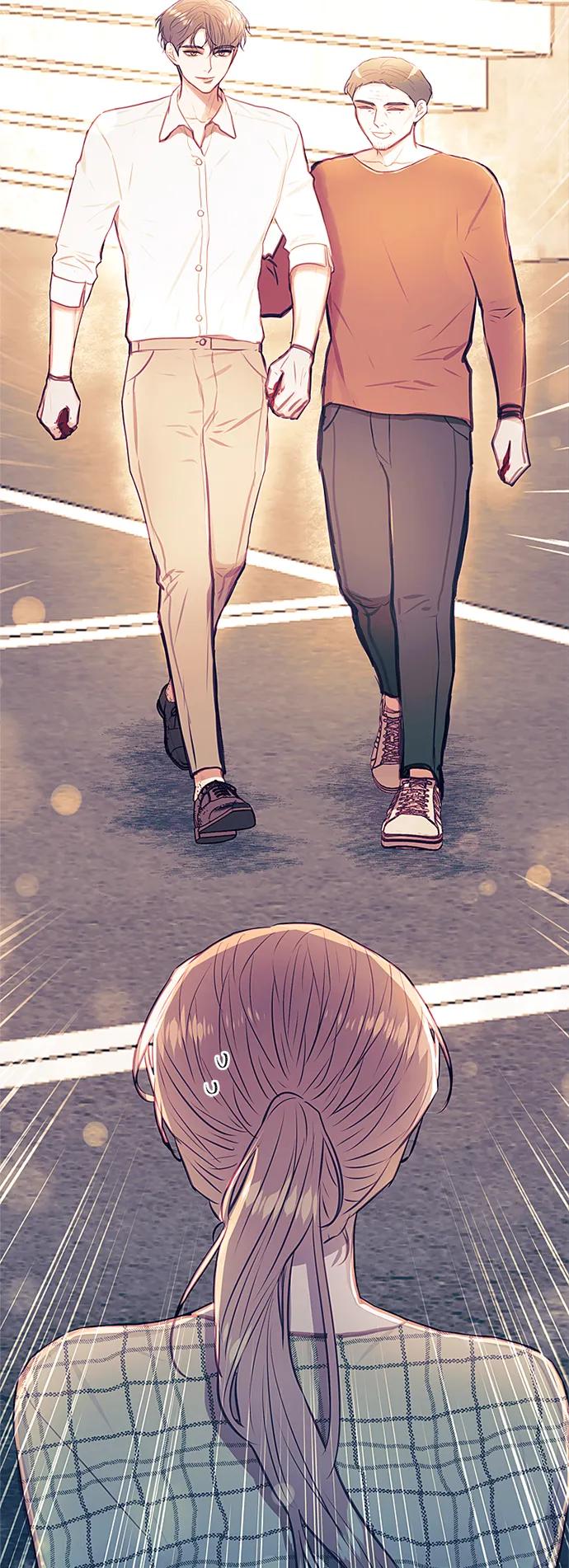 第43话 第47页