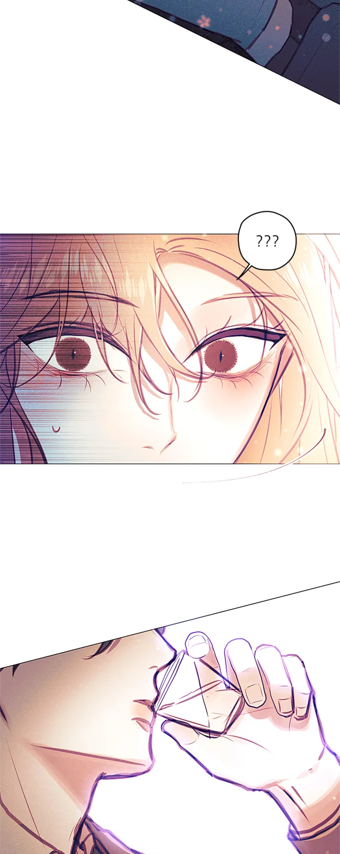 第41话 第45页