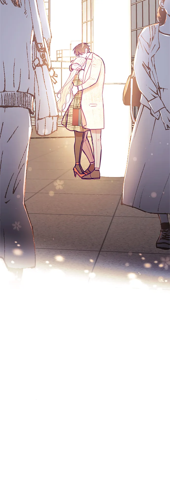 第40话 第23页