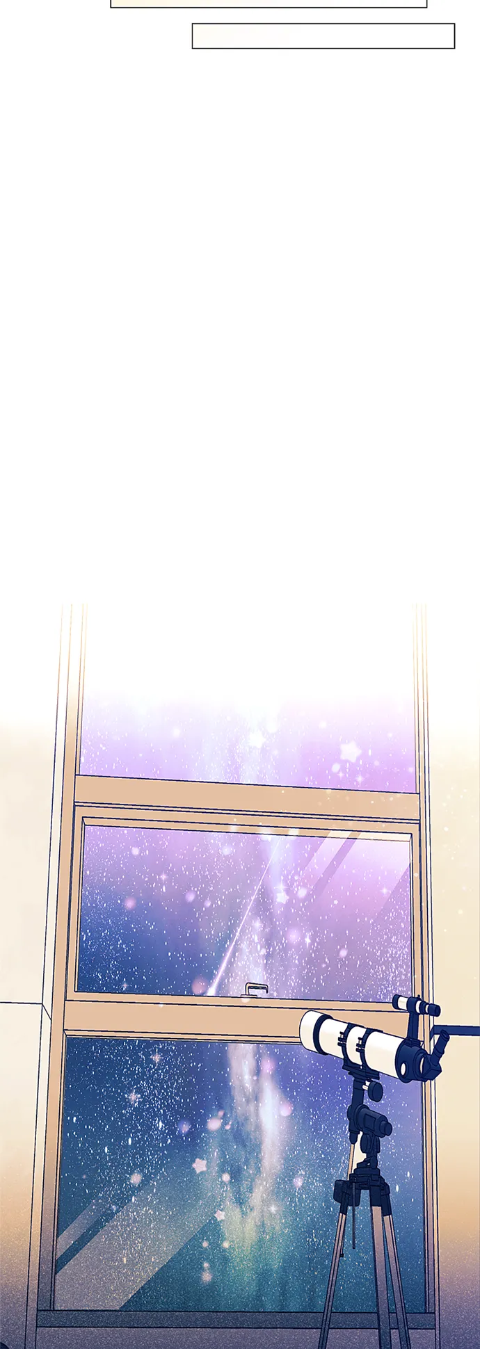 第39话 第16页