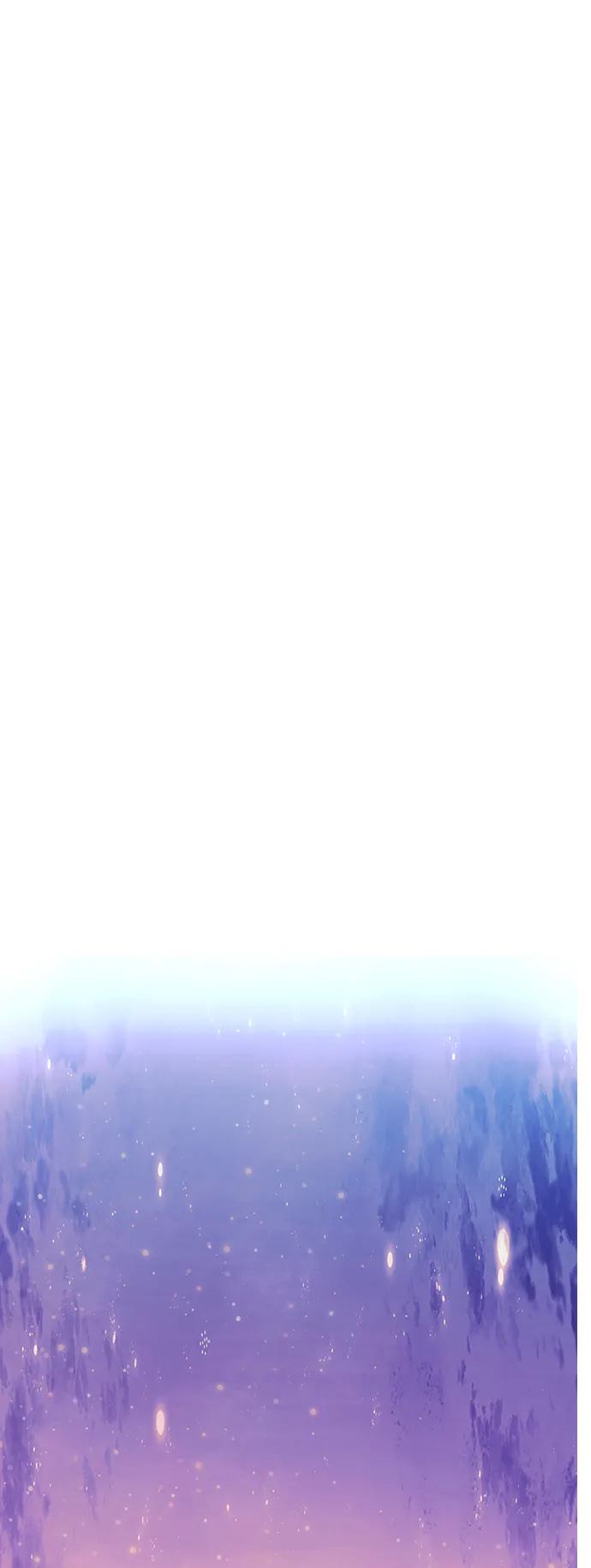 第36话 第7页
