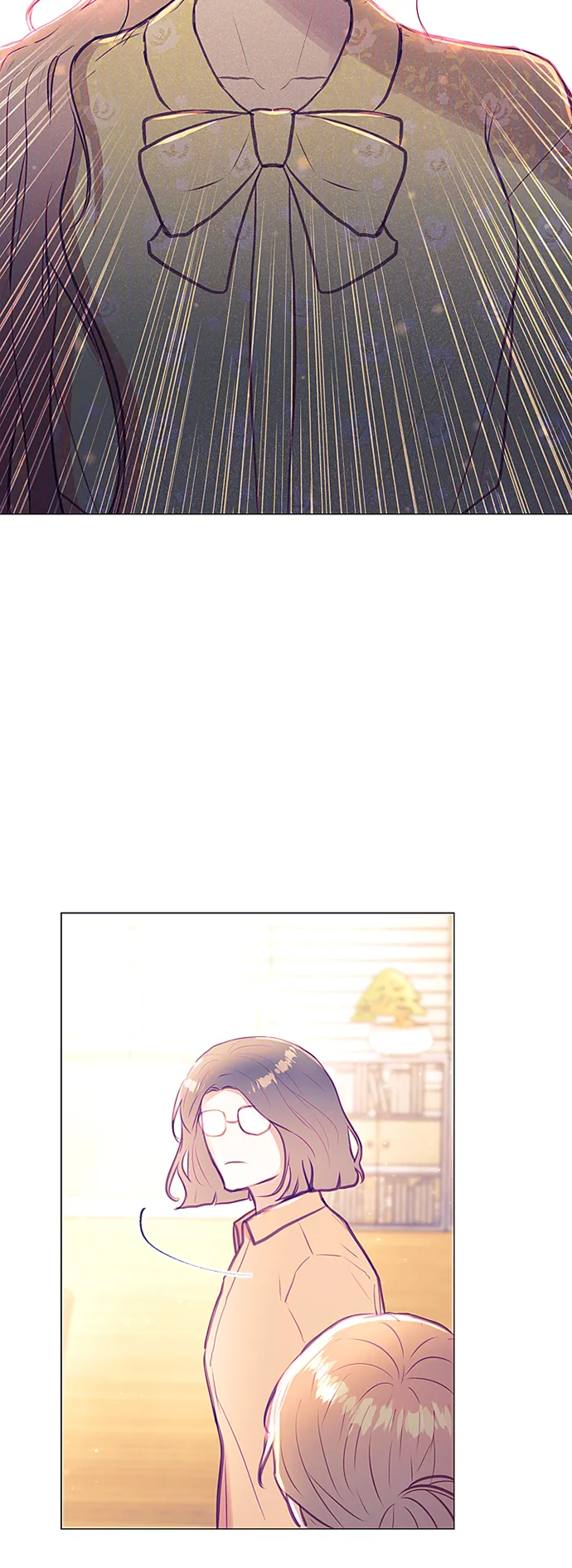 第34话 第19页