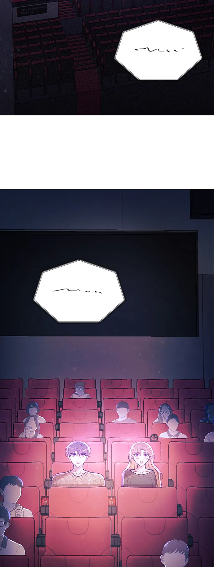 第31话 第37页
