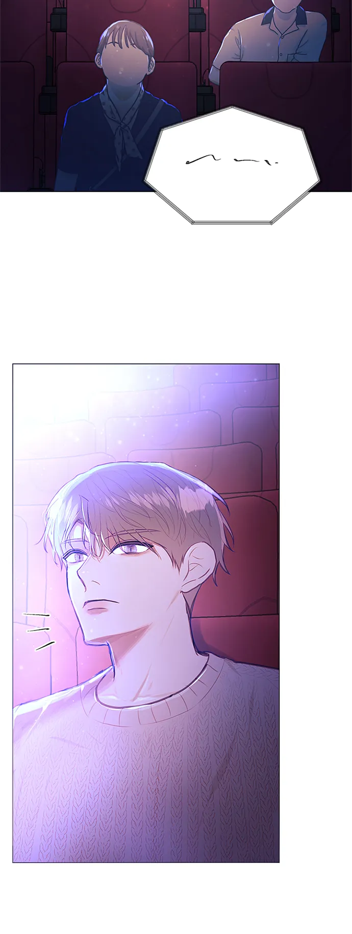 第31话 第38页