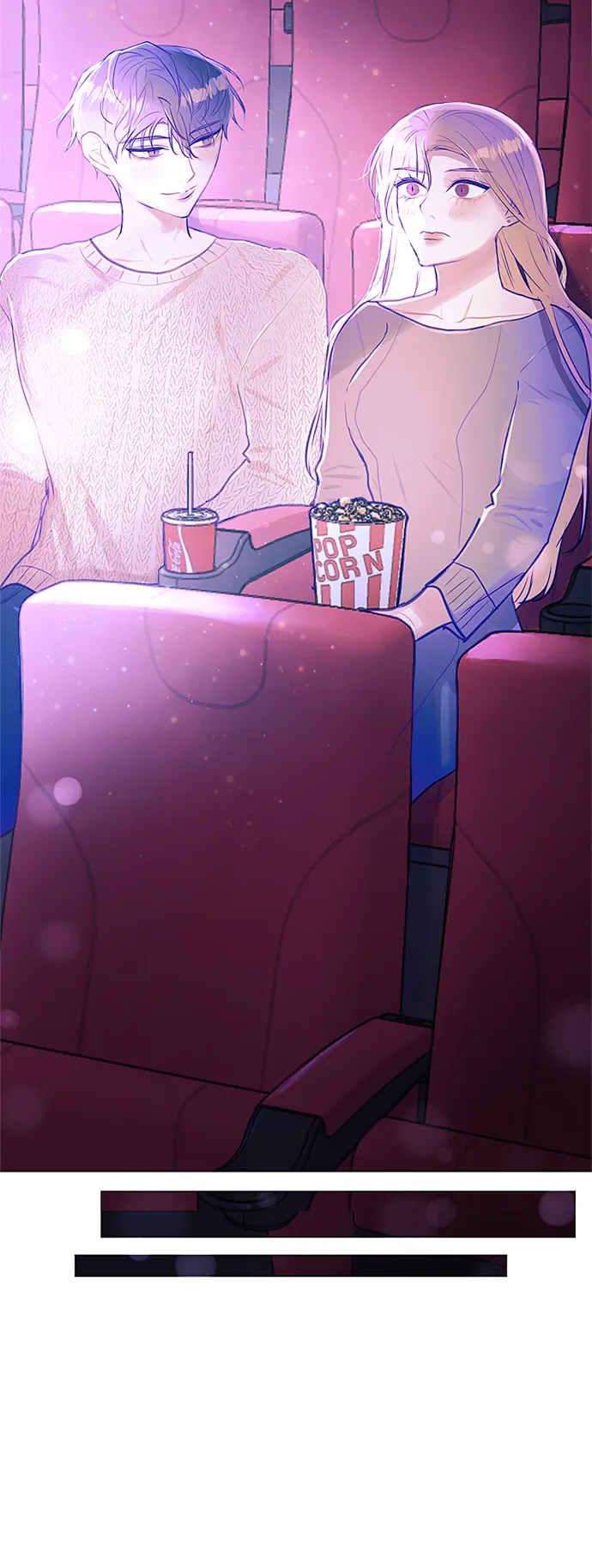 第31话 第40页