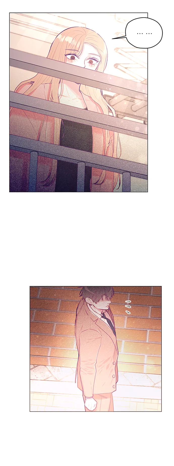 第27话 第10页