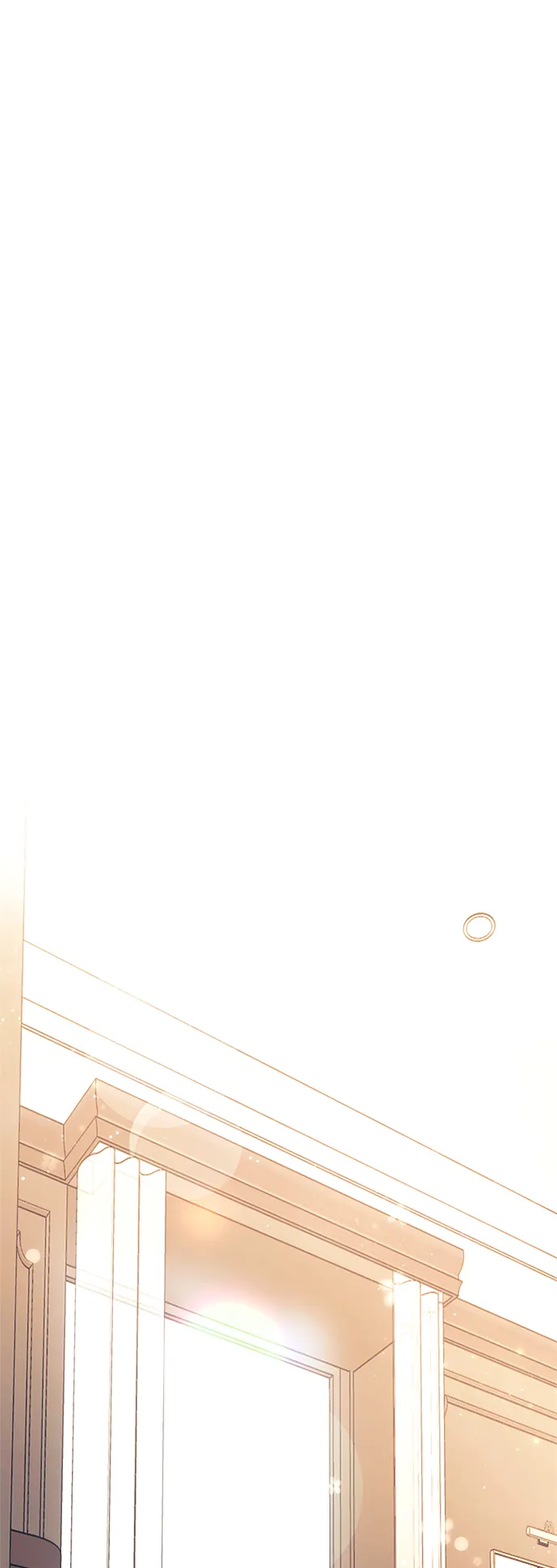 第13话 第30页