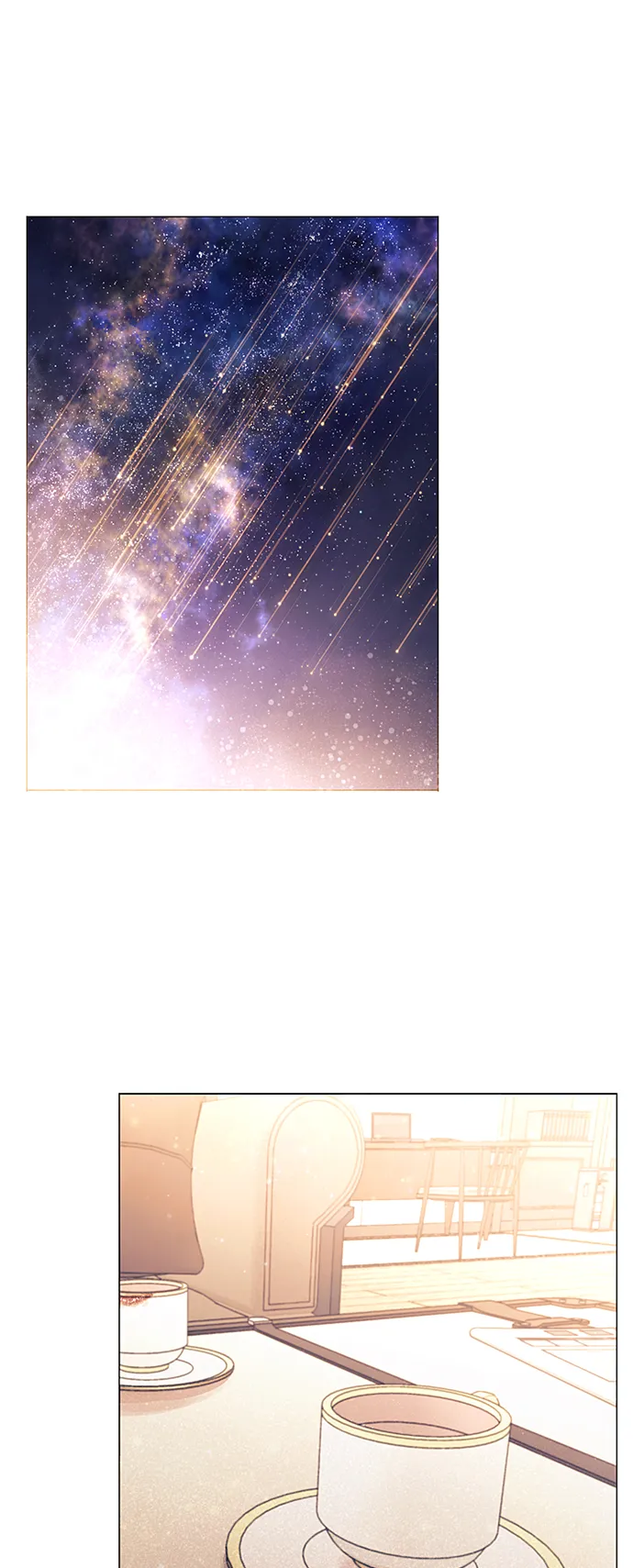 第16话 第2页