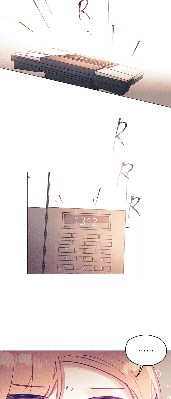 第16话 第39页