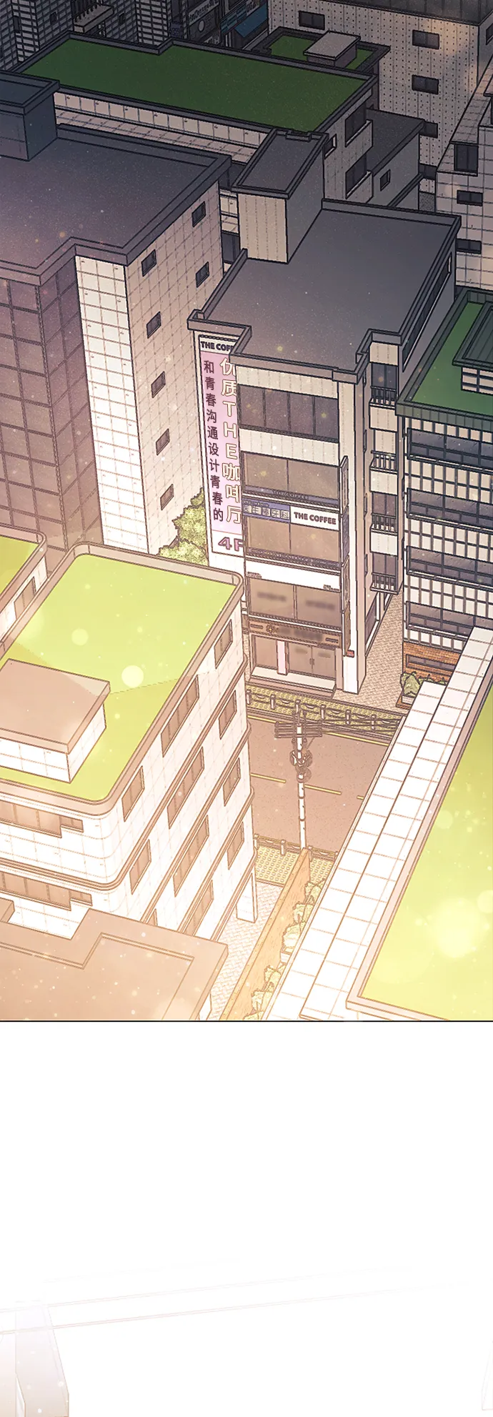 第19话 第34页