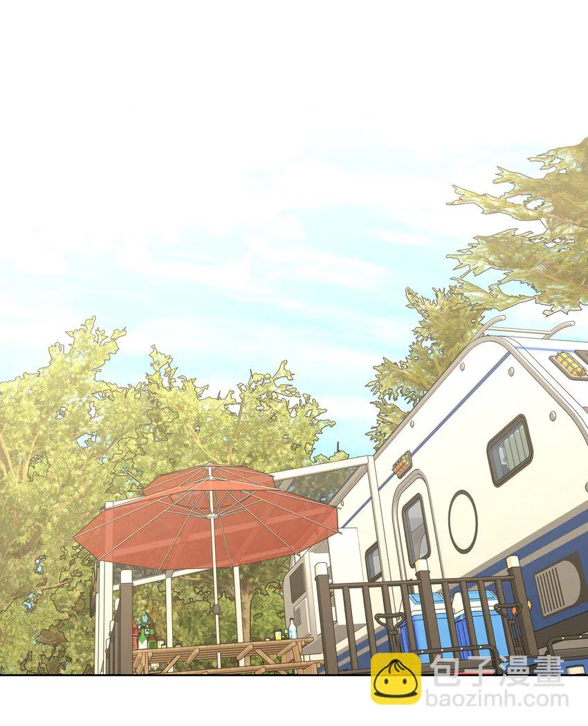 067 我也要 第2页