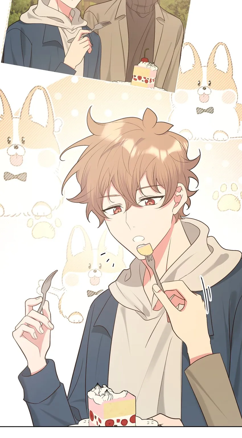 067 我也要 第21页