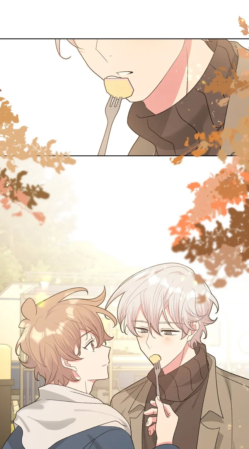 067 我也要 第31页