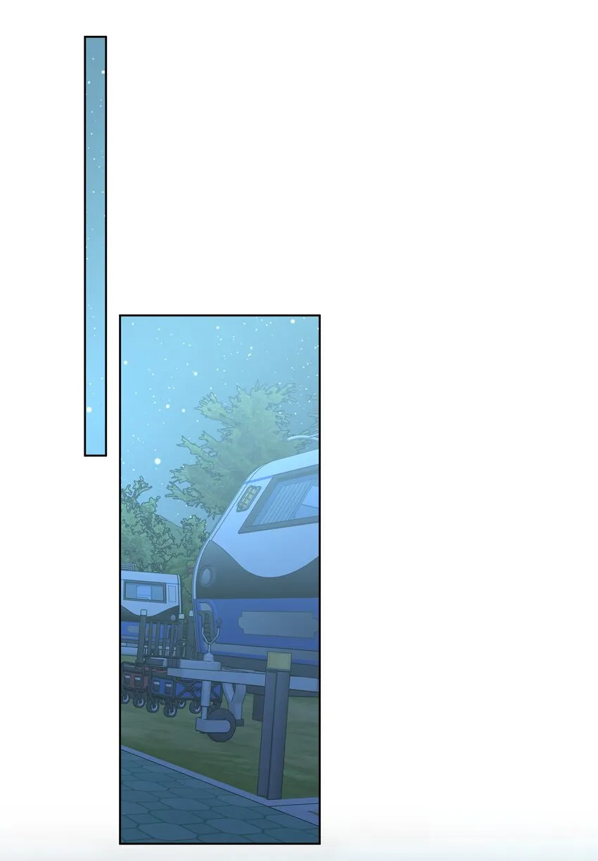 065 喜欢宇桐？ 第2页