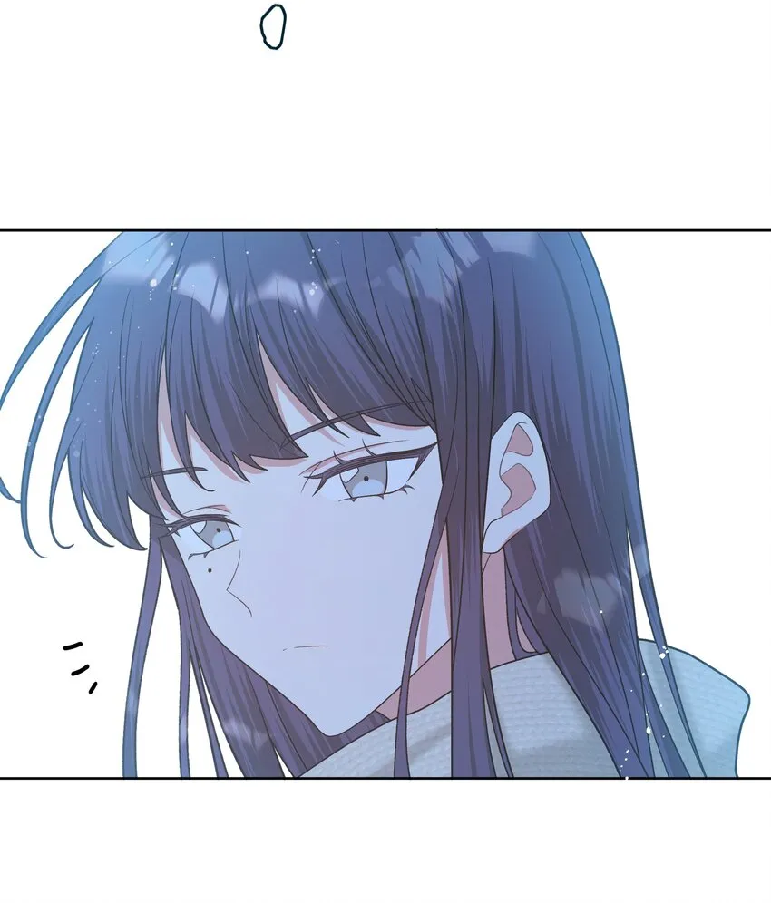 065 喜欢宇桐？ 第17页
