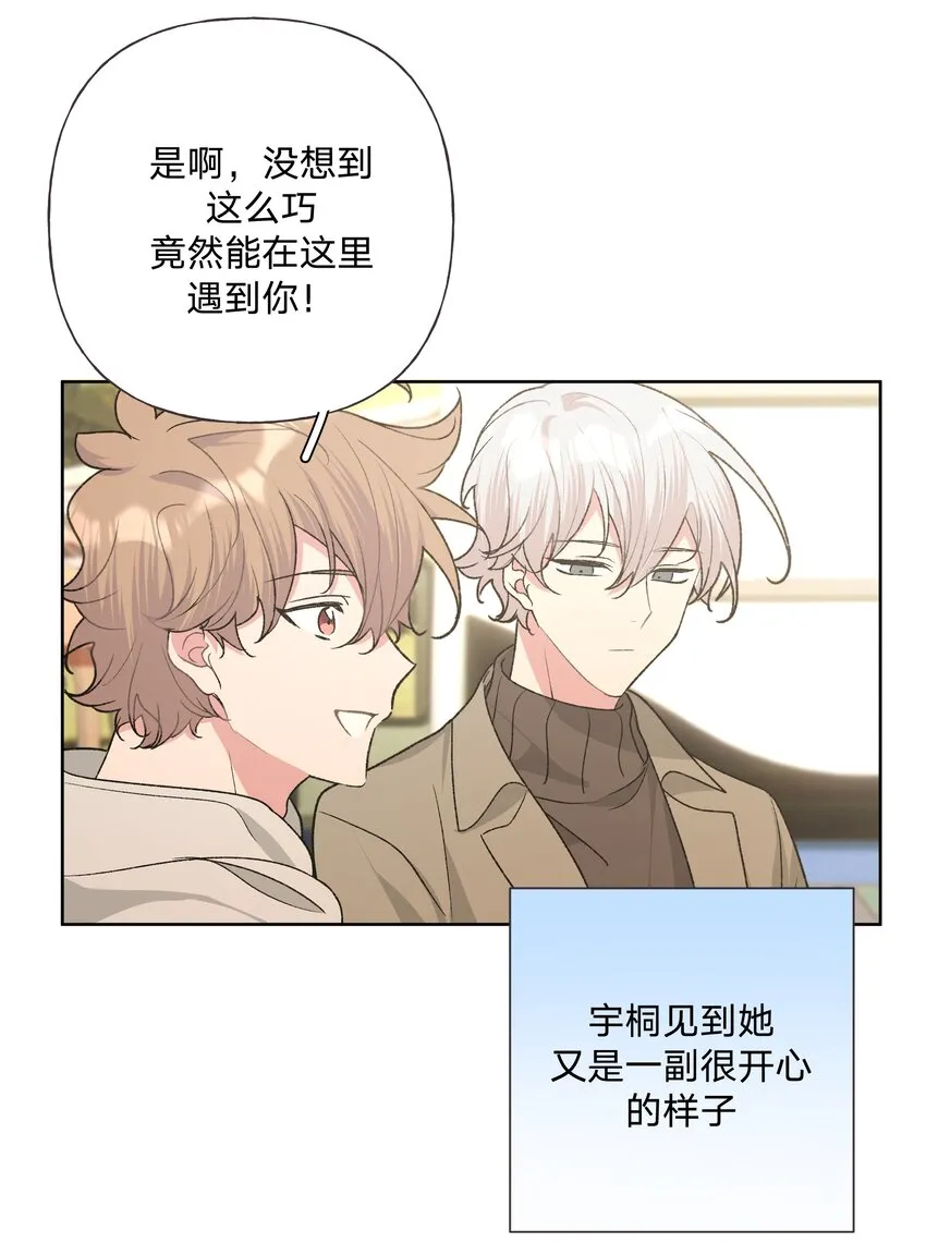 063 你喜欢的人是谁？ 第2页