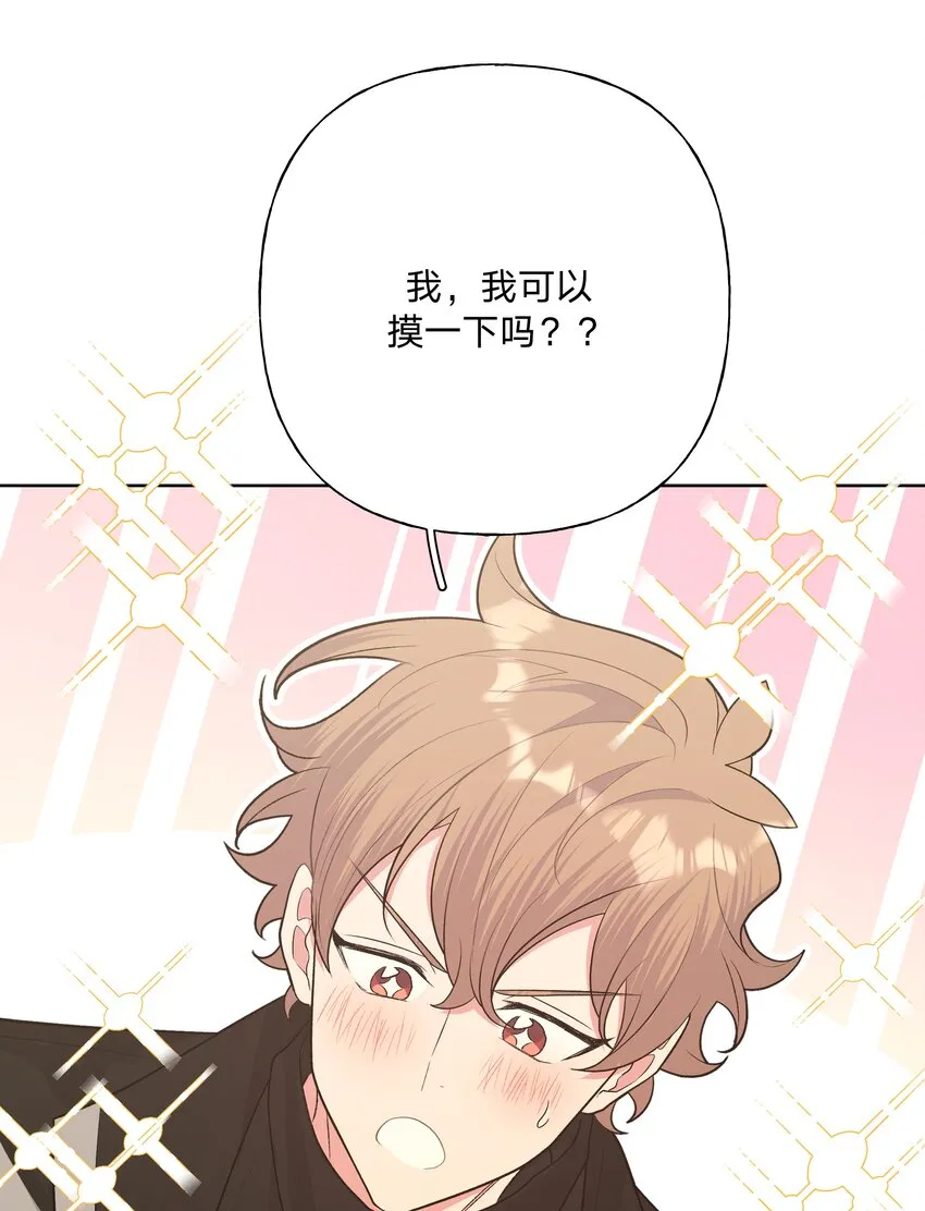 056 我一定是疯了 第11页