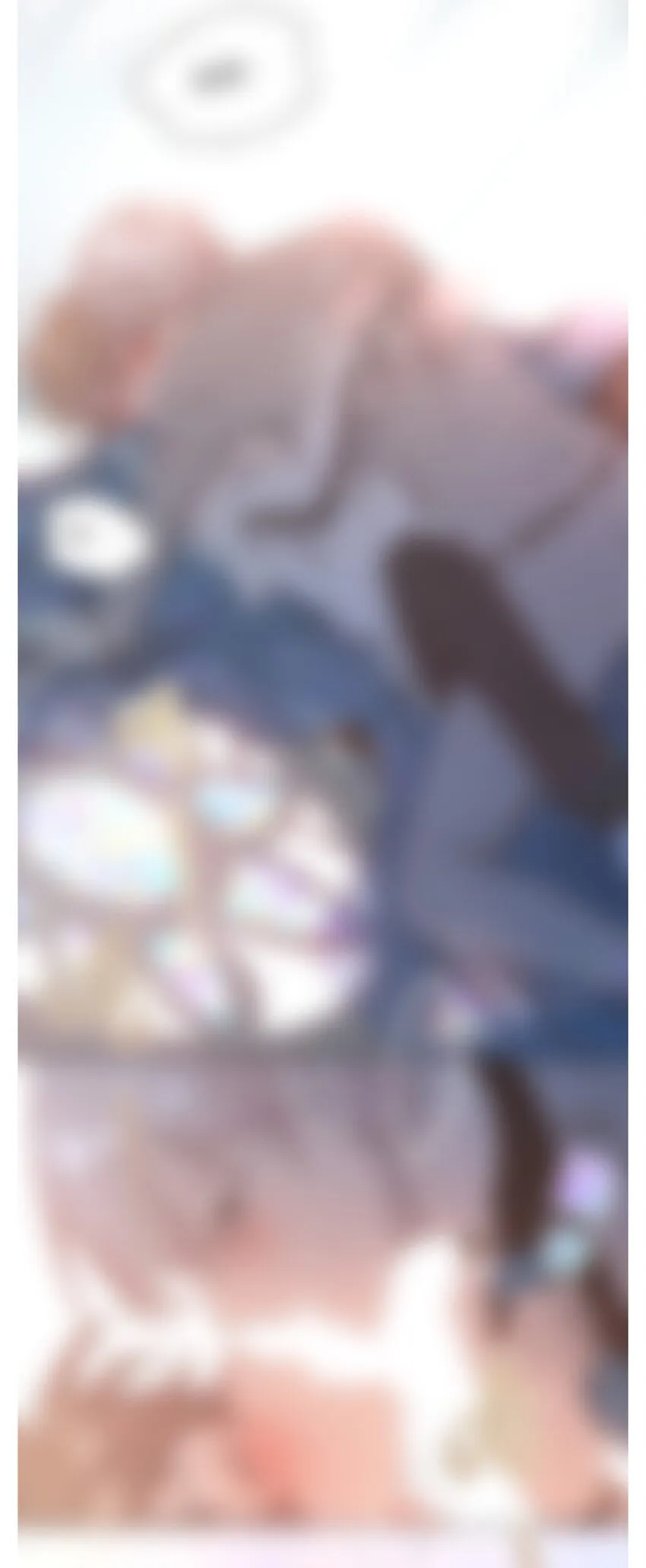 056 我一定是疯了 第42页