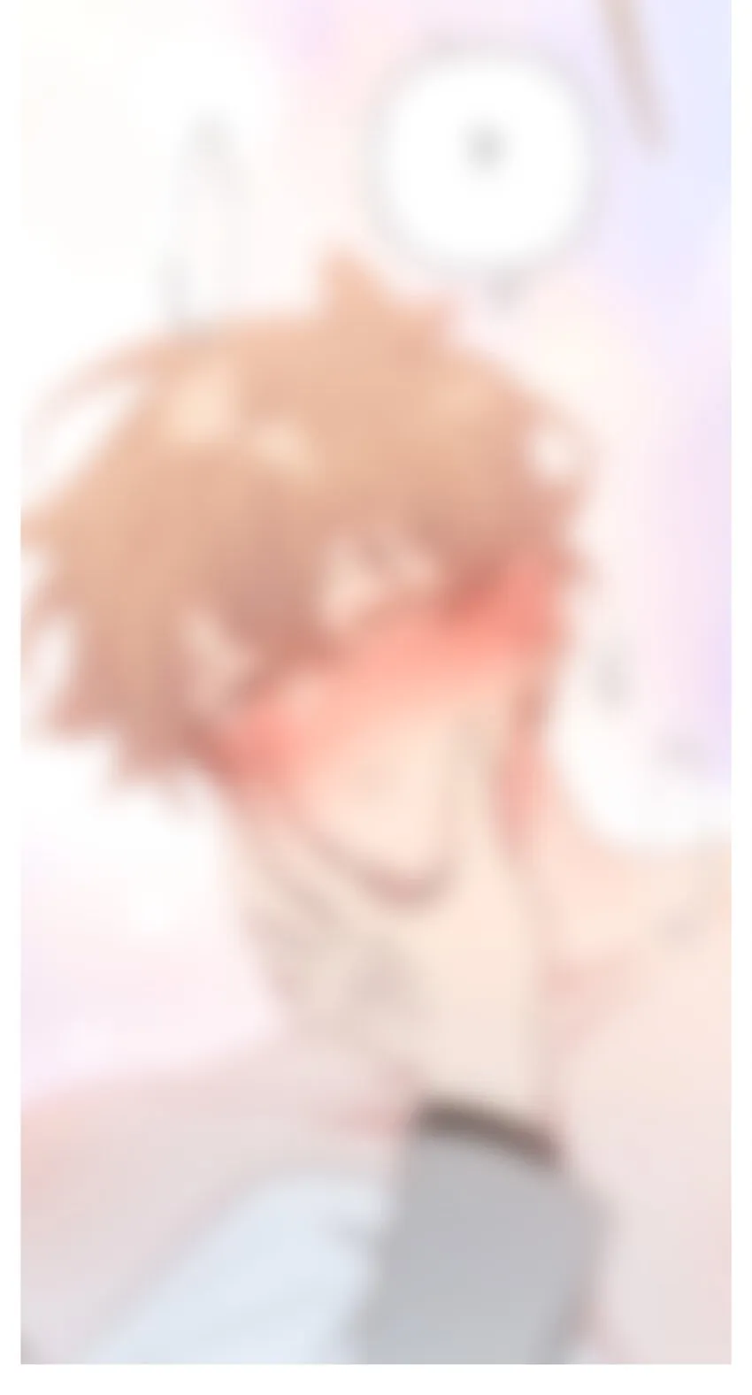 056 我一定是疯了 第43页