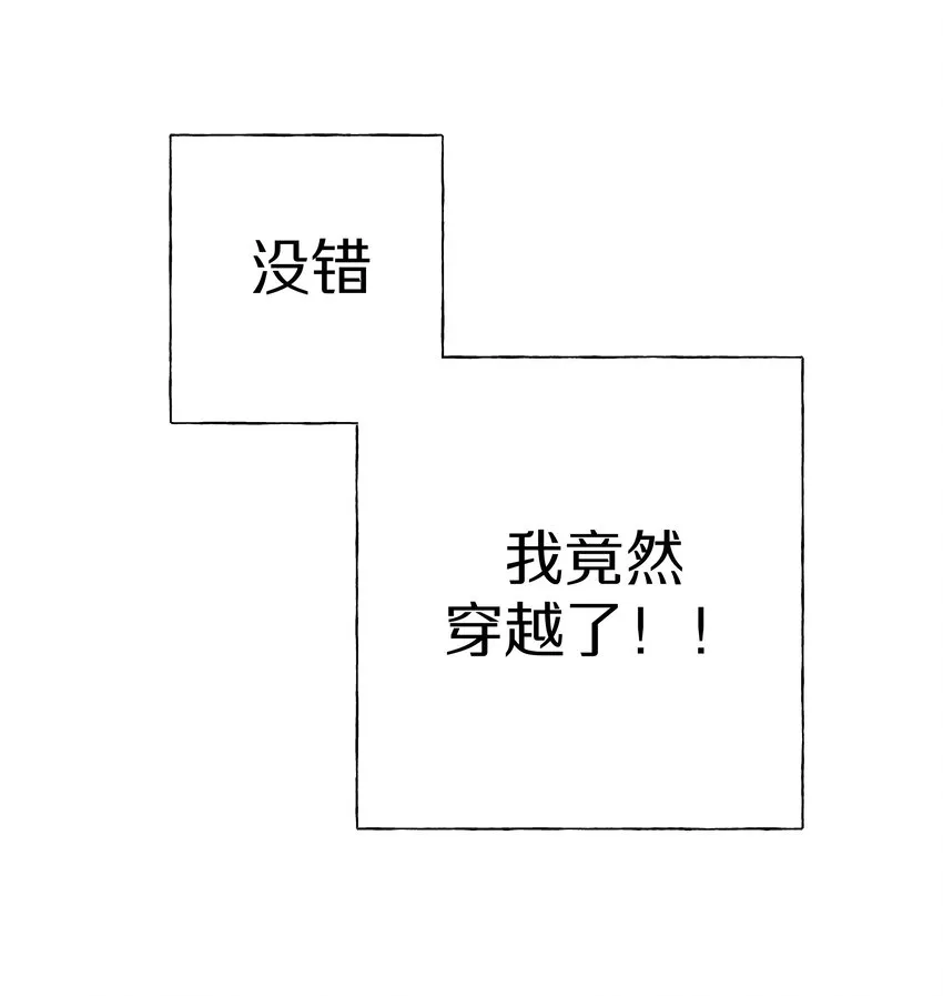 000 预告 第14页
