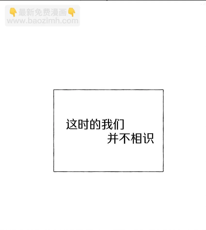 000 预告 第21页