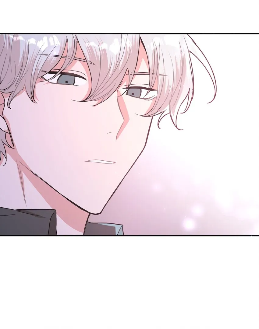 000 预告 第23页