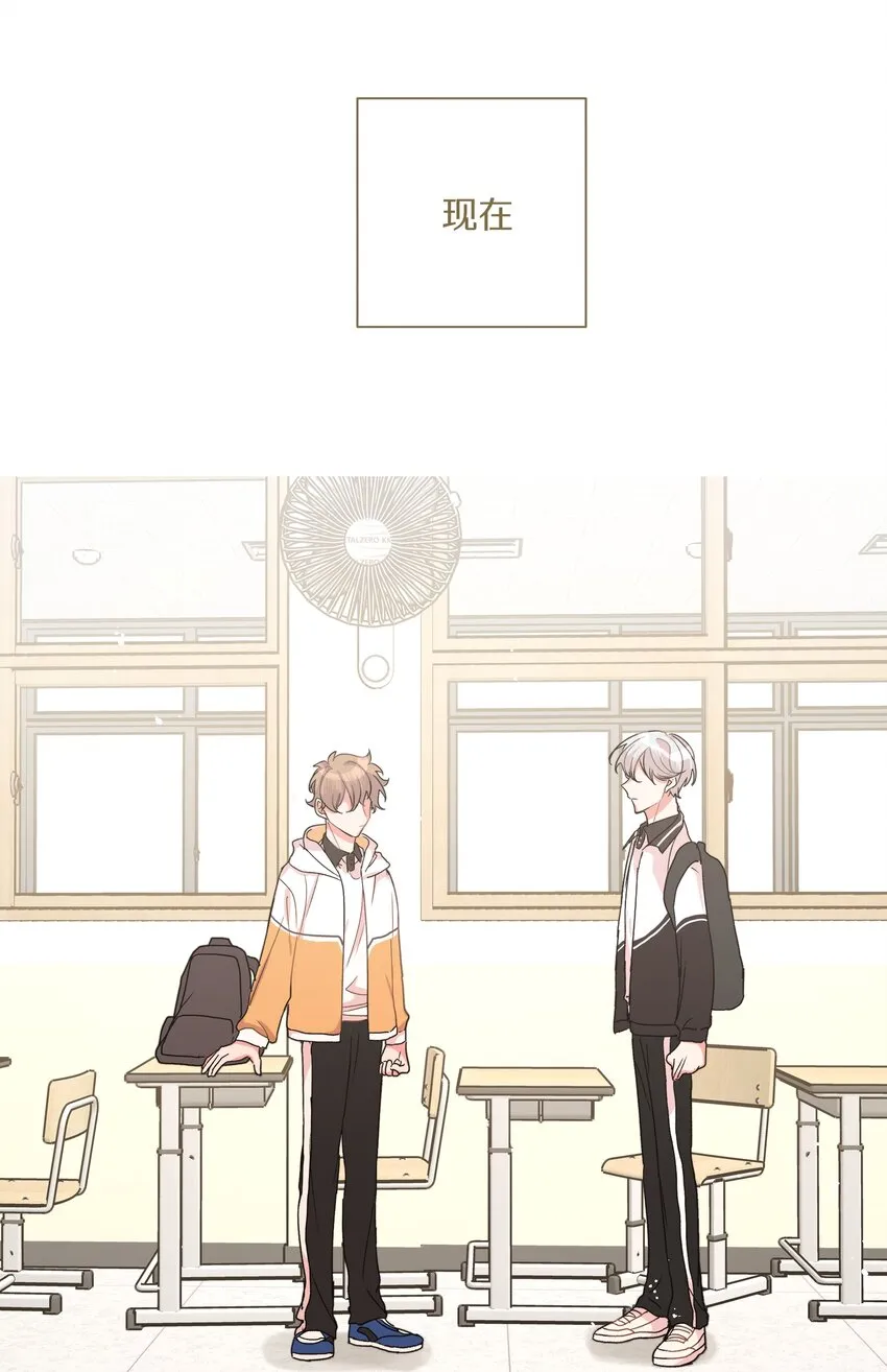 000 预告 第25页