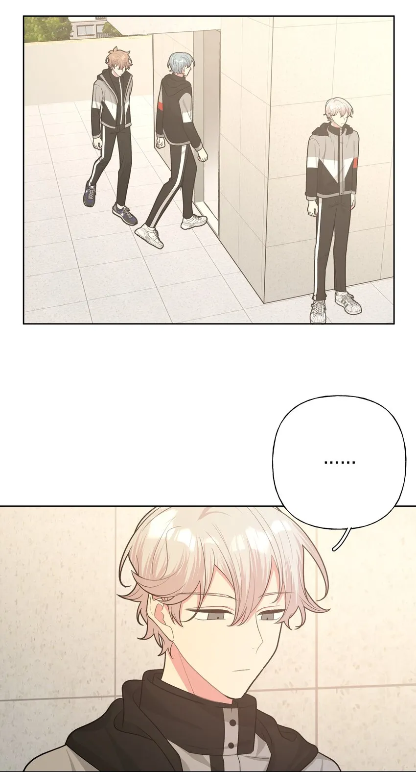 053 ……？ 第12页