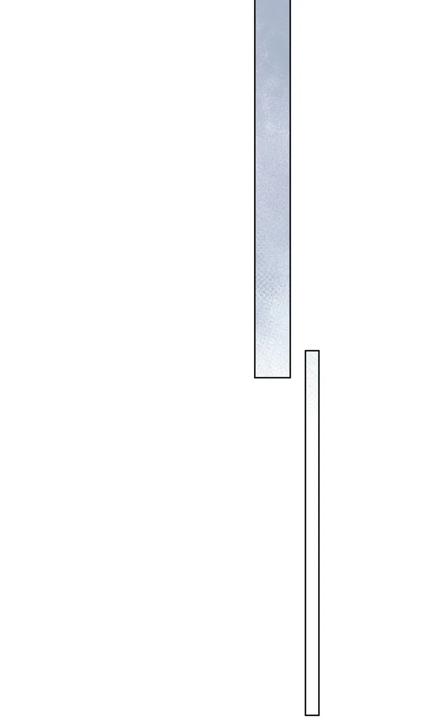 053 ……？ 第18页