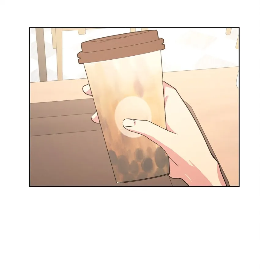 053 ……？ 第33页