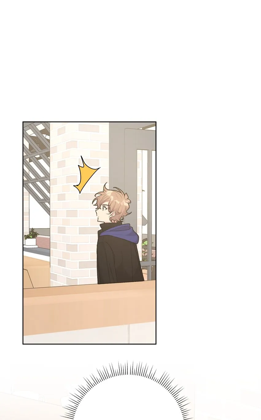 053 ……？ 第47页