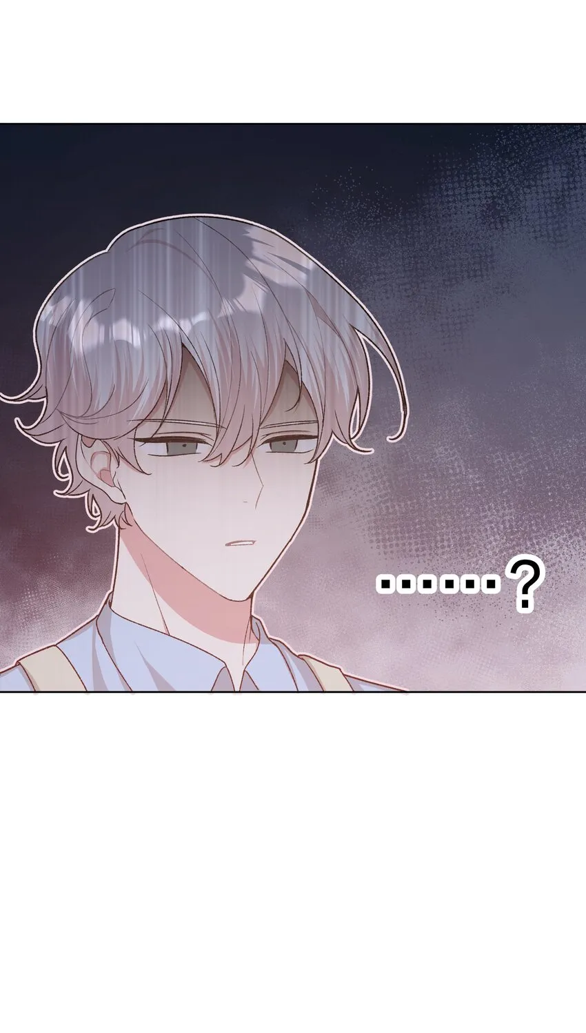 053 ……？ 第56页