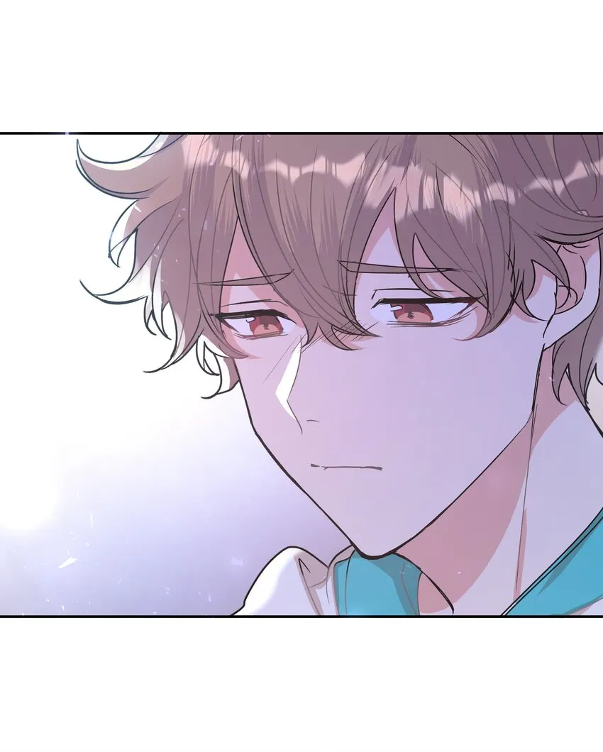 002 我们认识吗？ 第22页