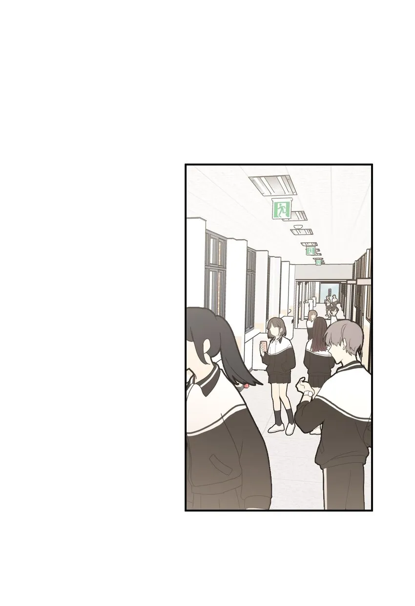 003 顺其自然 第24页