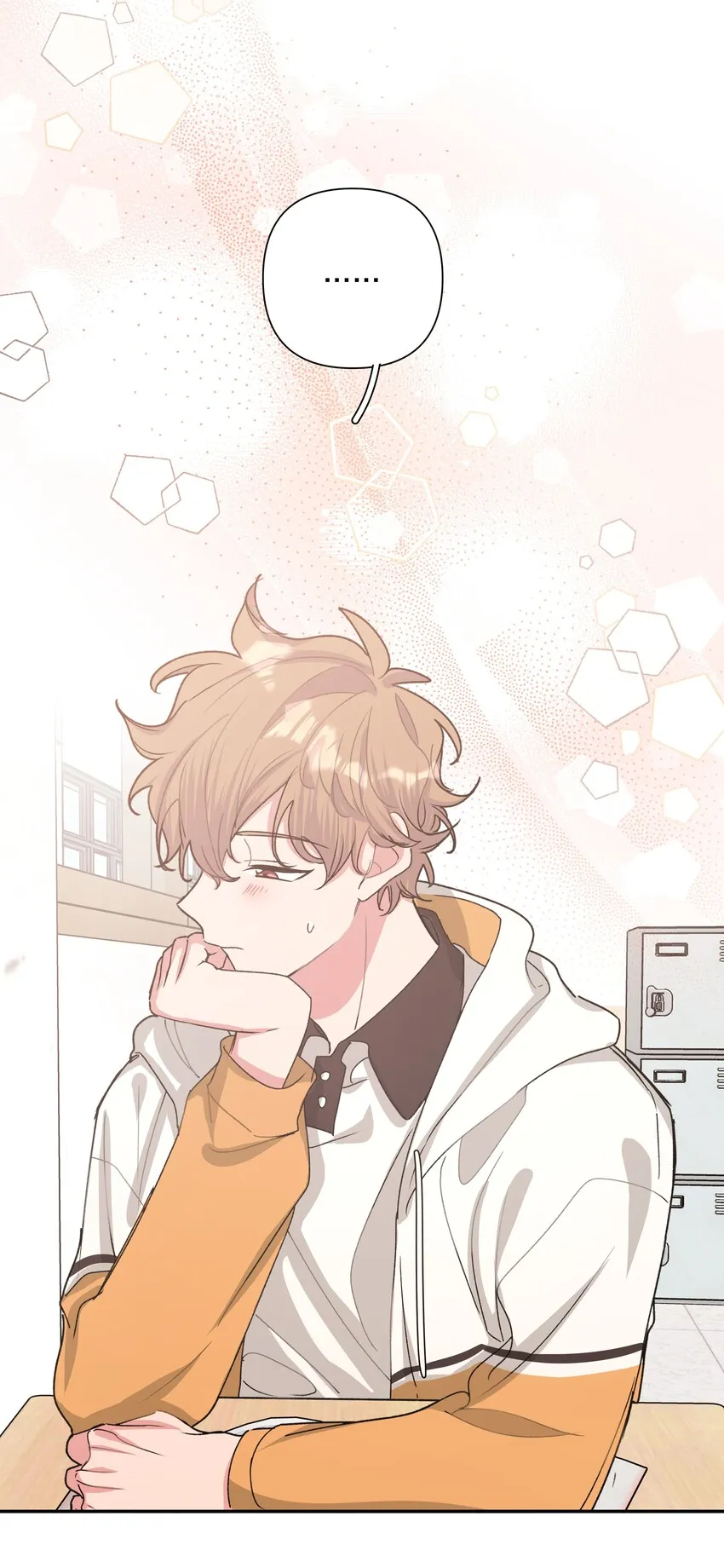 003 顺其自然 第37页