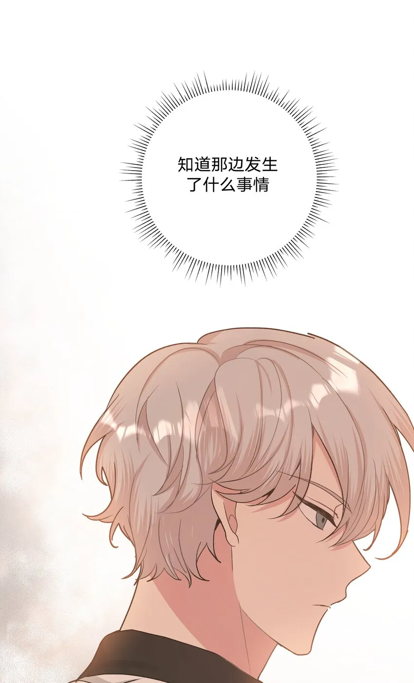 008 两只流浪猫 第26页