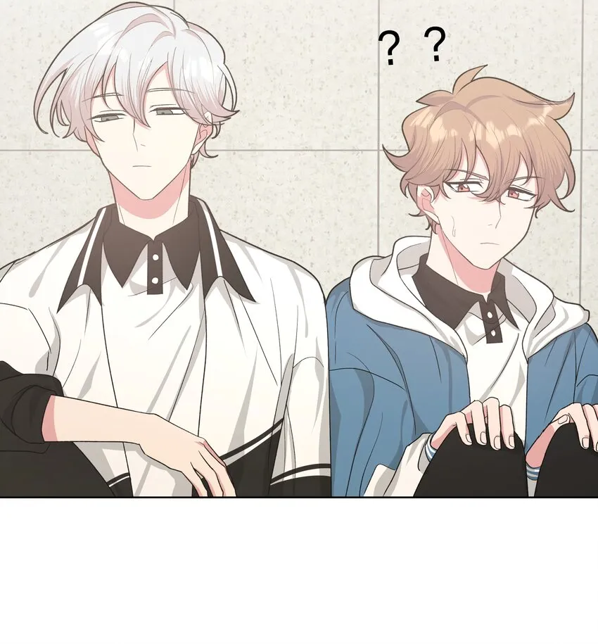 011 如果是你呢？ 第13页