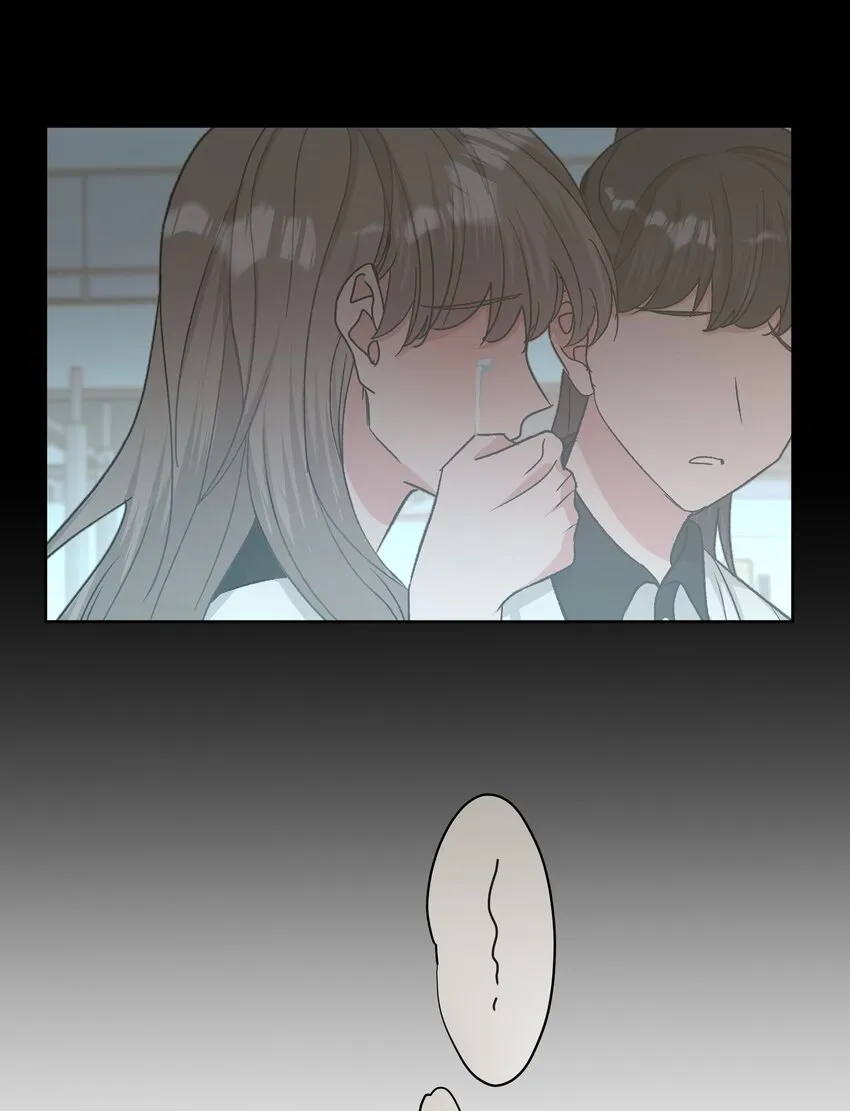 012 没心情 第7页