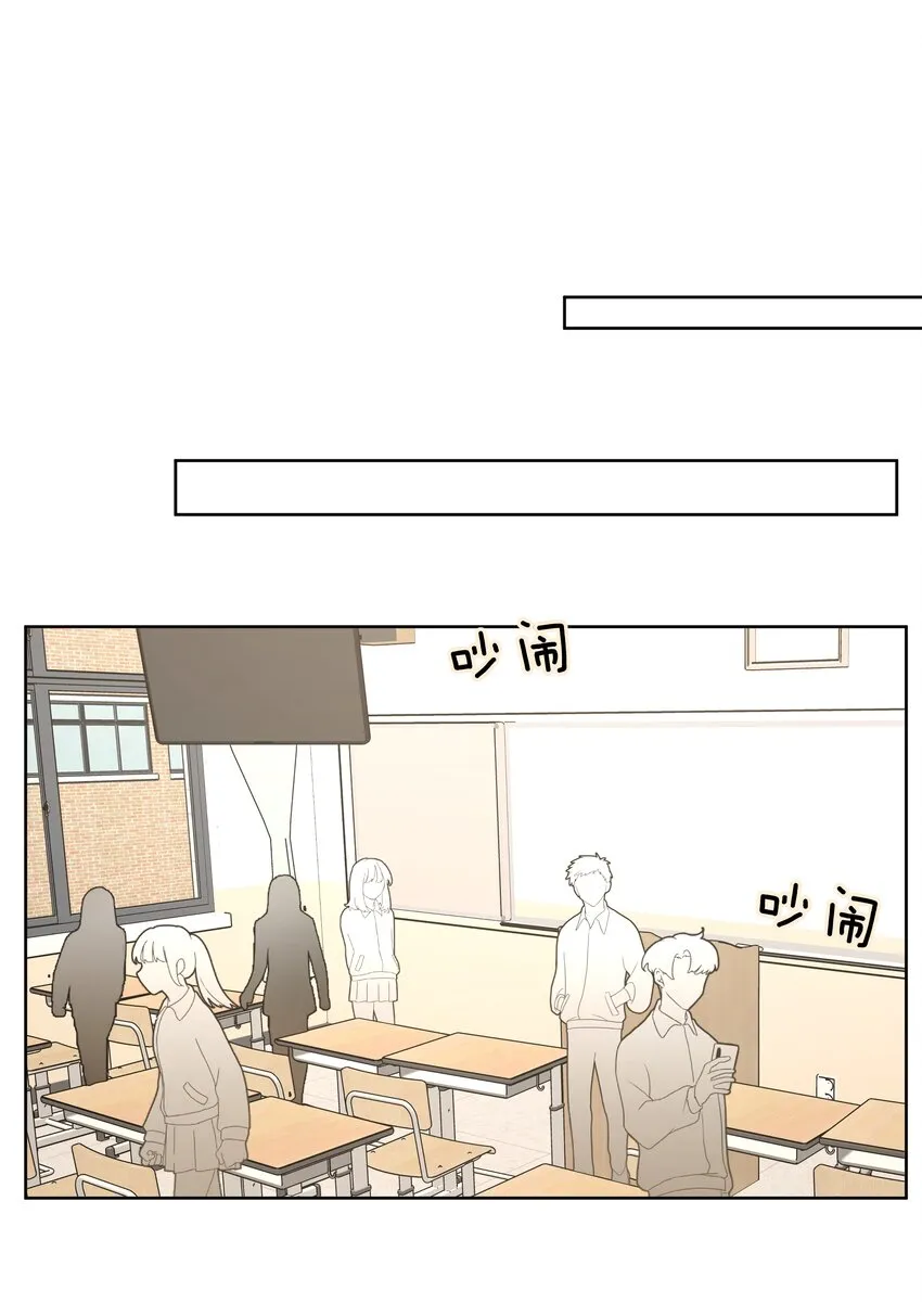014 光明正大偷拍 第19页