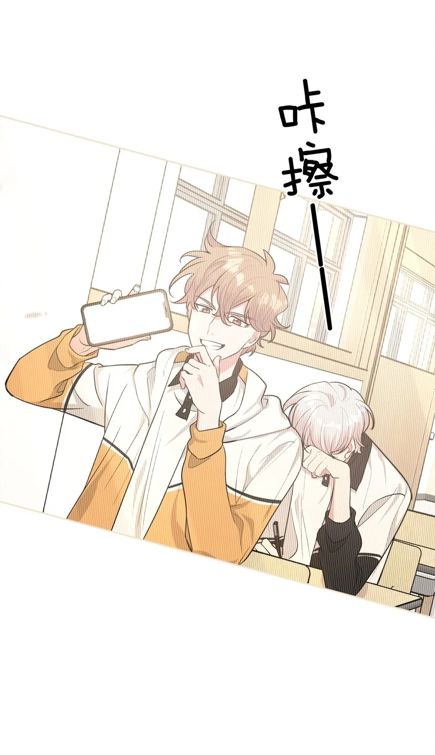 014 光明正大偷拍 第21页