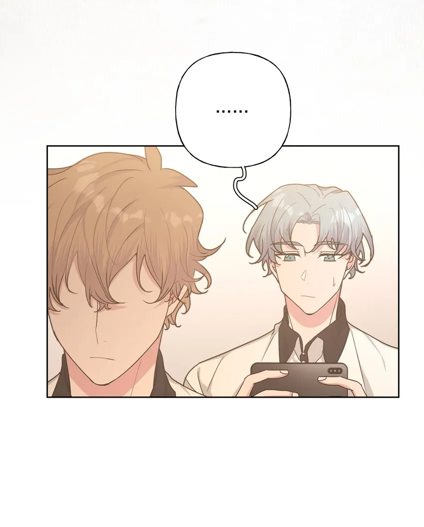 014 光明正大偷拍 第37页