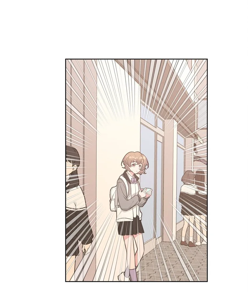 015 磕到了 第12页